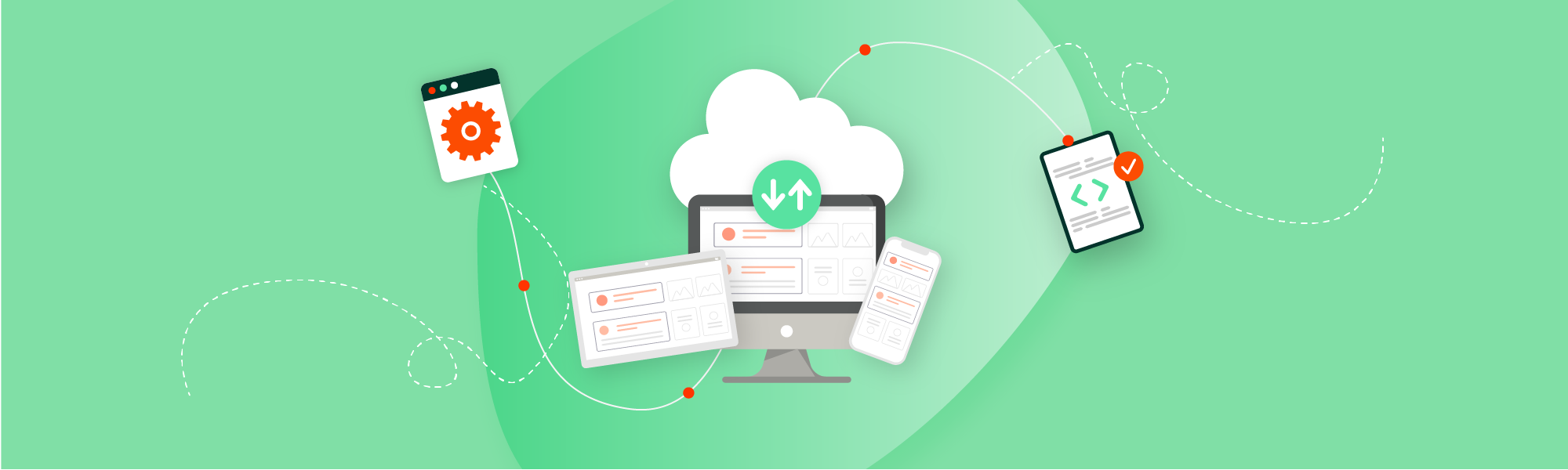 Introduction to Pulumi