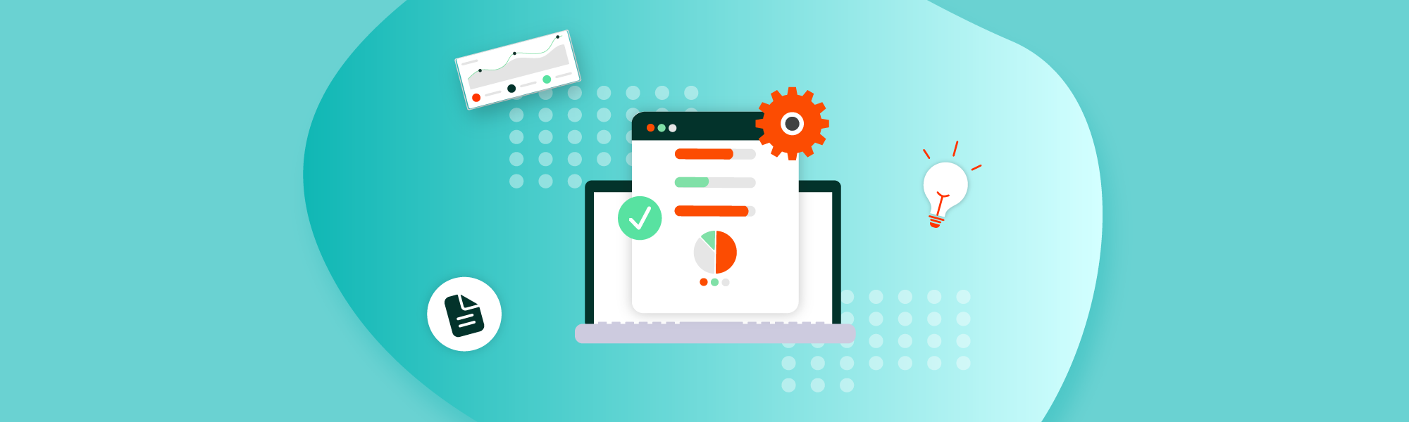 Microsoft Future Decoded at London