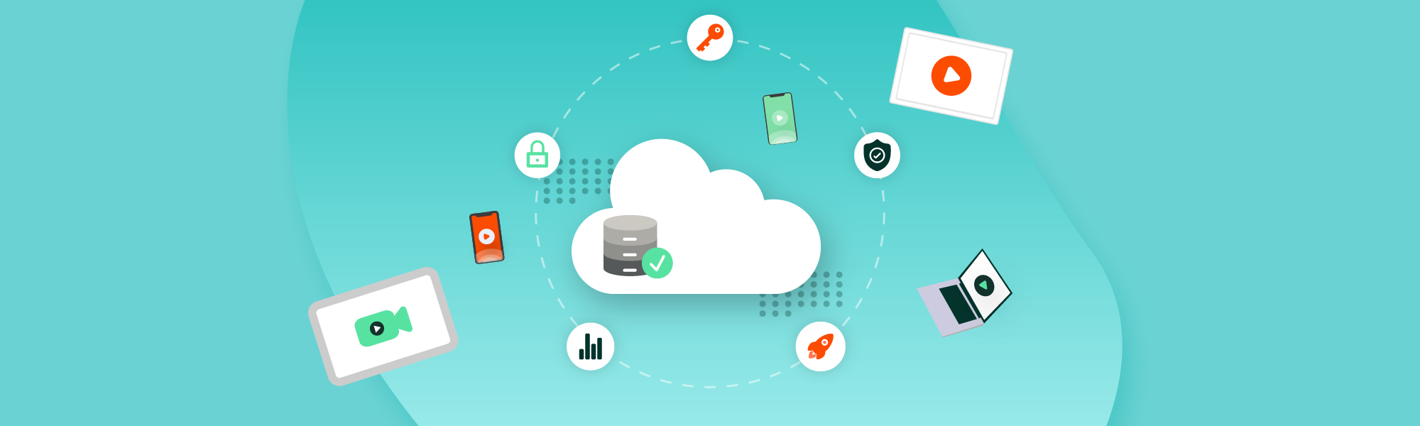 New Azure Media Services SDK for Java release with Azure Active Directory (AAD) authentication support