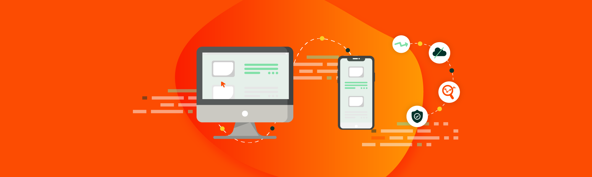 .NET Conf UY 2017 and Nodeconf Ar 2017