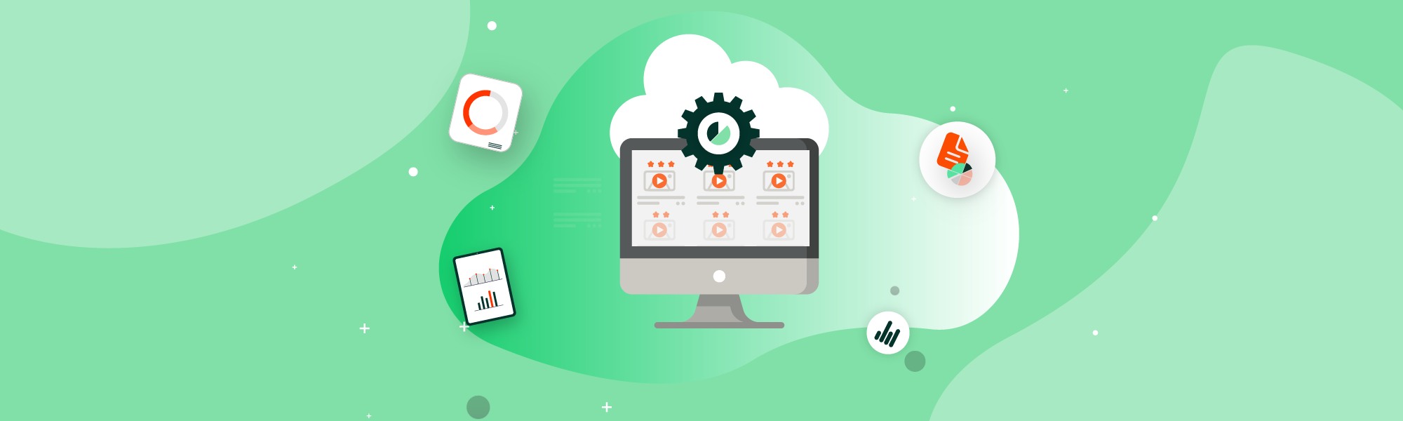 Movie Data Statistics with Apache Spark