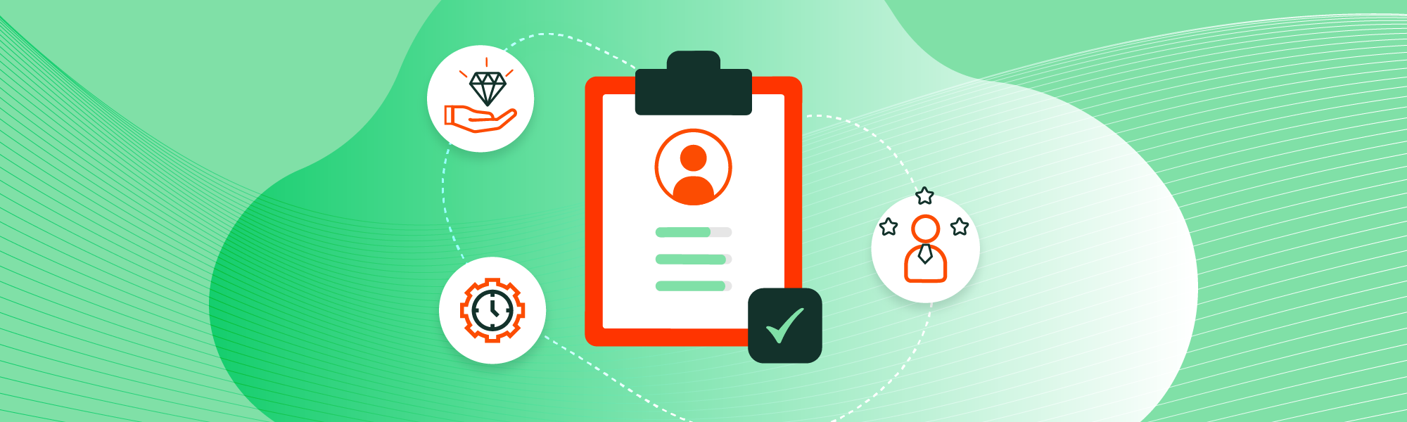 Recruiting at SOUTHWORKS: What we look for in new hires