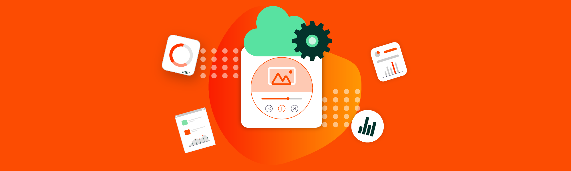 Scalable Real Time Data Analysis with Apache Spark Structured Streaming