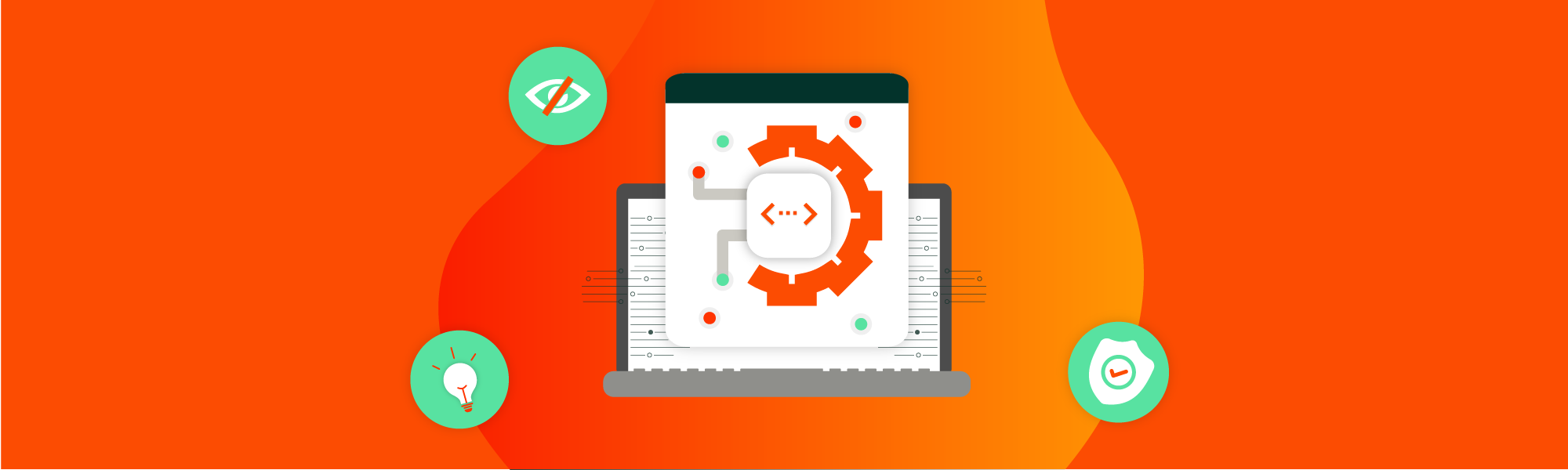 Short intro to Hyperledger Fabric Service