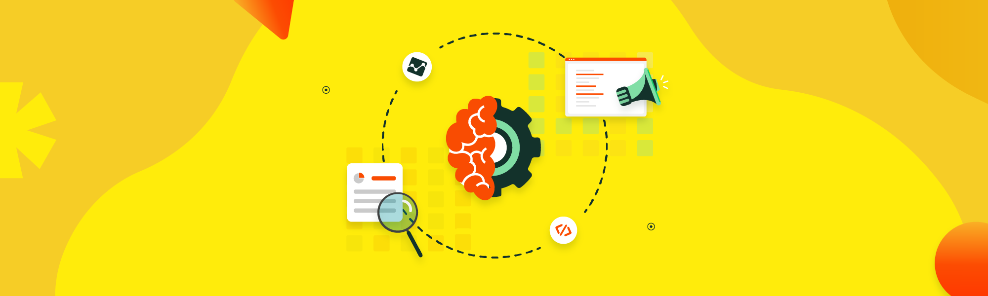 SOUTHWORKS Unleashes the Power of AI at IBC 2023: A Microsoft and Partner Collaboration