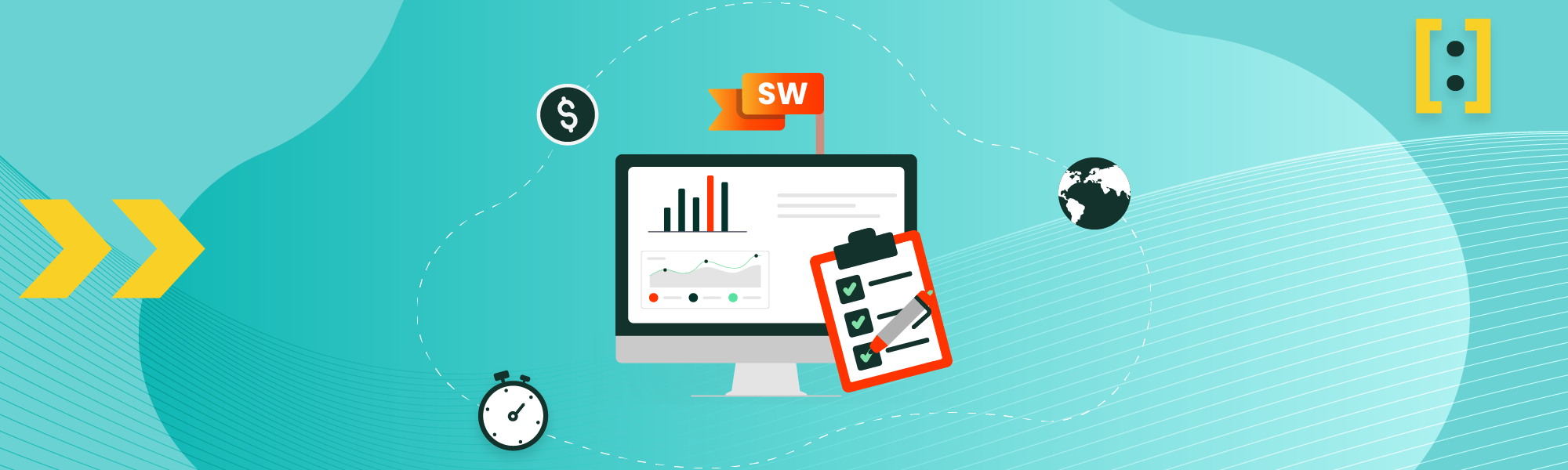 SOUTHWORKS Development on Demand™ - Your secret weapon during an economic downturn