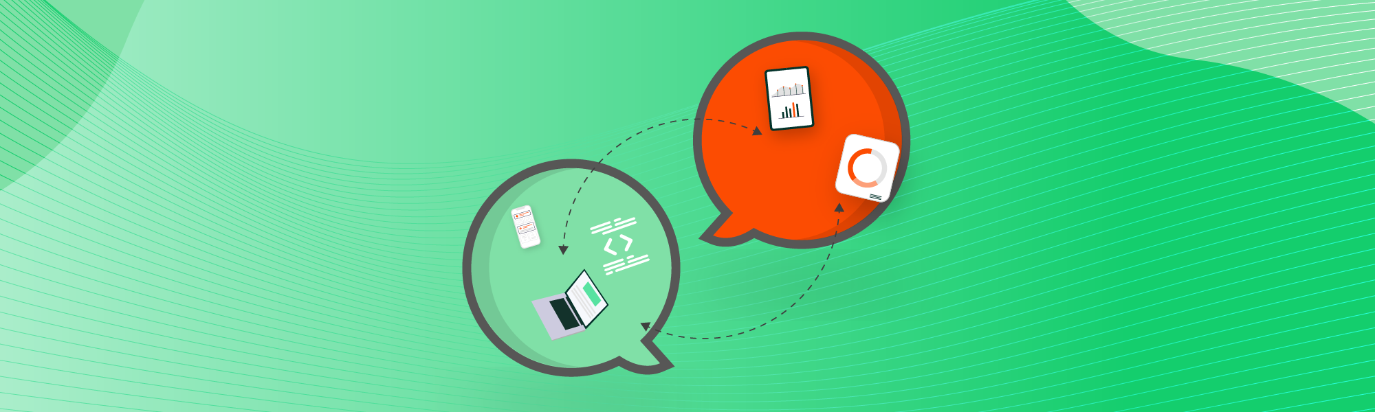 At SOUTHWORKS, remote has always come first