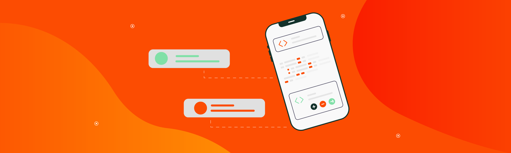 Our Six Principles for Effective Communication