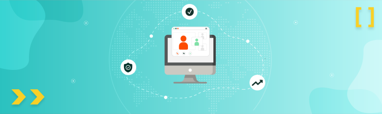 Why Our Fireteams are Game-Changers