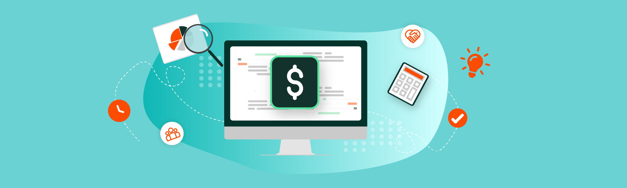 Why we moved to a transparent pricing strategy: Making scary decisions, Part 3