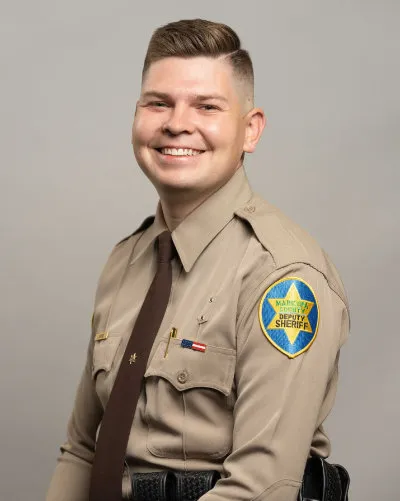 Johnathan Sanchez Lodge