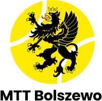 Arise Health logo