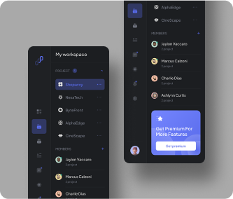 feature explained