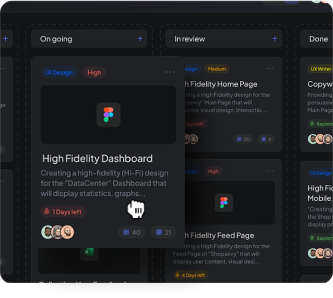photoshop highlight