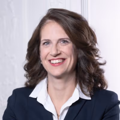 Stenger_Marion_Kaufmännischer Bereich_Berlin