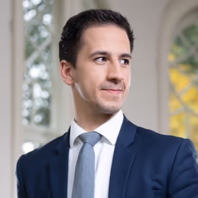 Thunig_Dennis_Vorsorgeberatung_Berlin