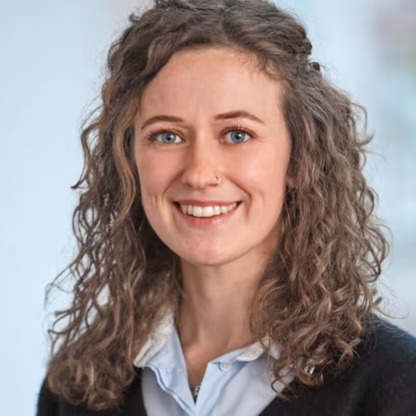 Hiecke_Aileen_Kaufmännischer Bereich_Frankfurt