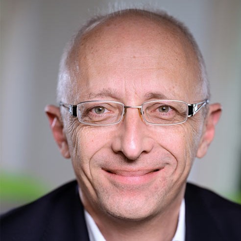 Heinrich_Andreas_Portfoliomanagement_Berlin