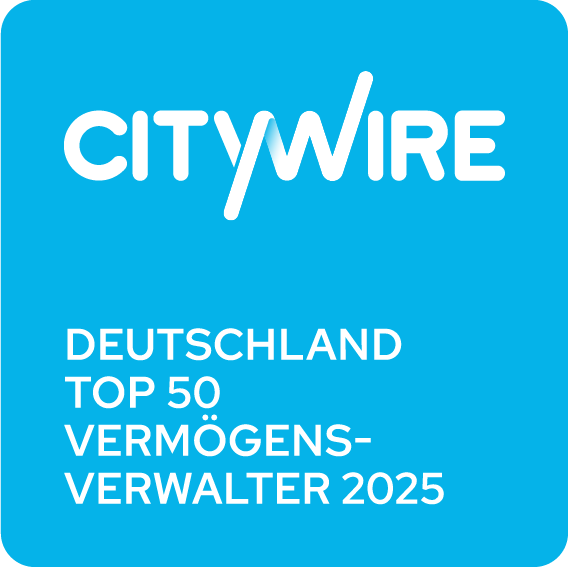 Citywire