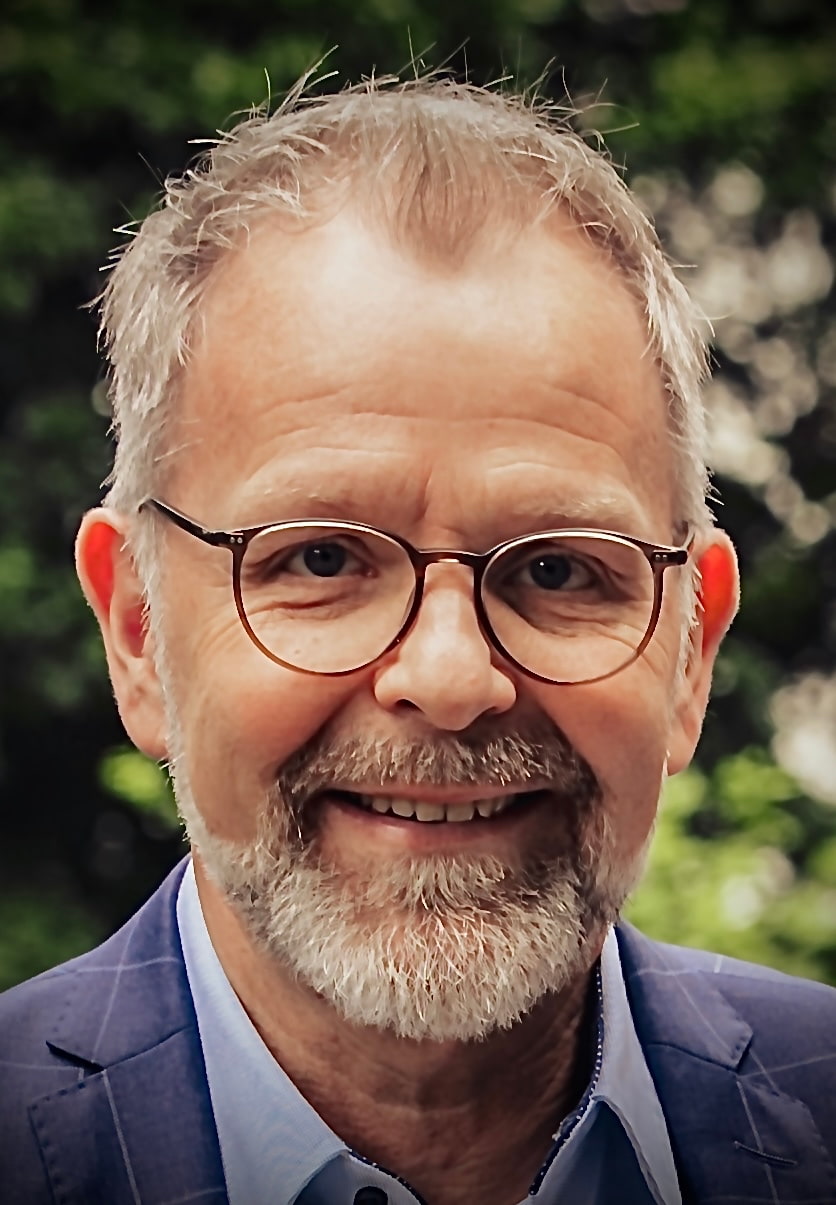 Thomas Wynands_Düsseldorf