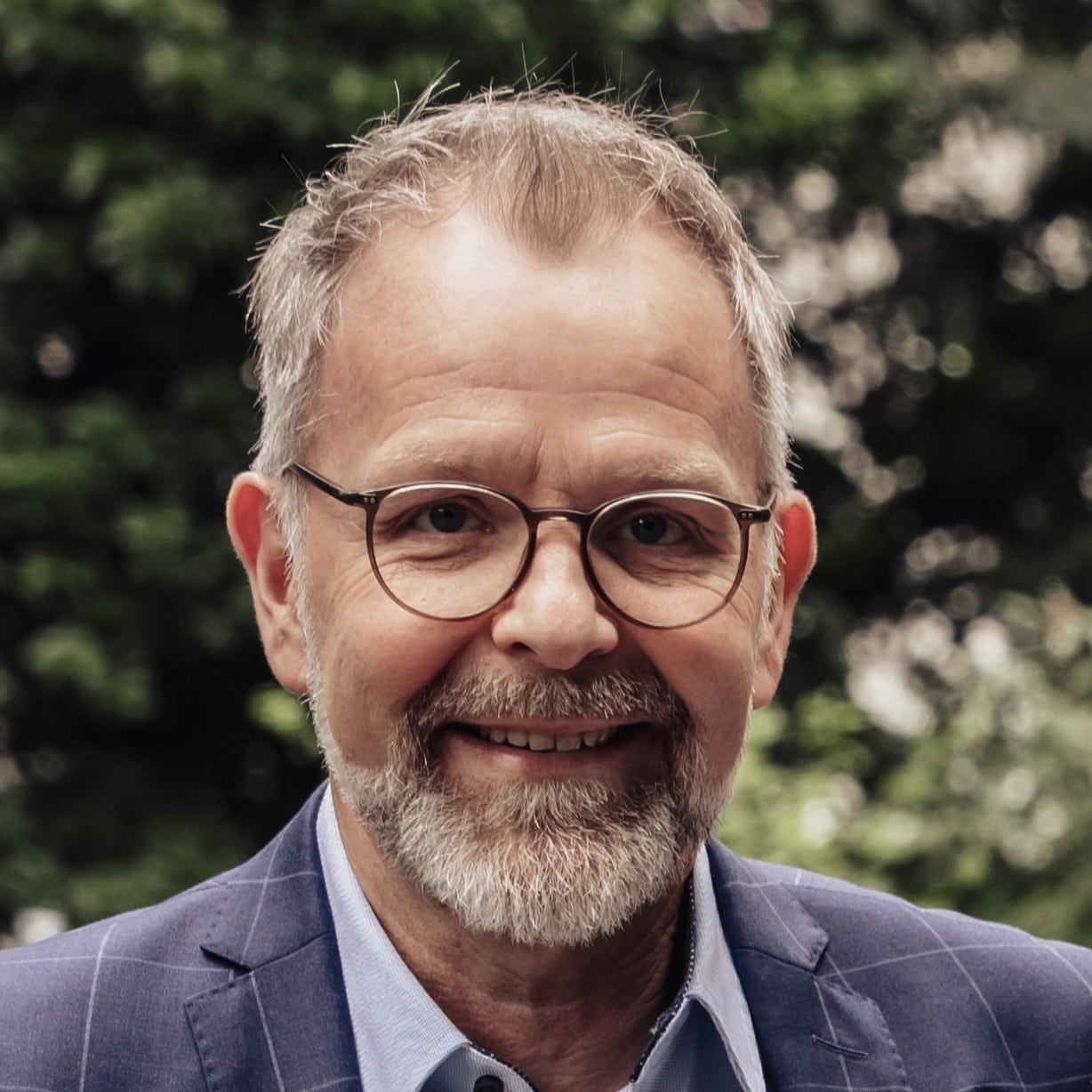 Thomas Wynands_Düsseldorf