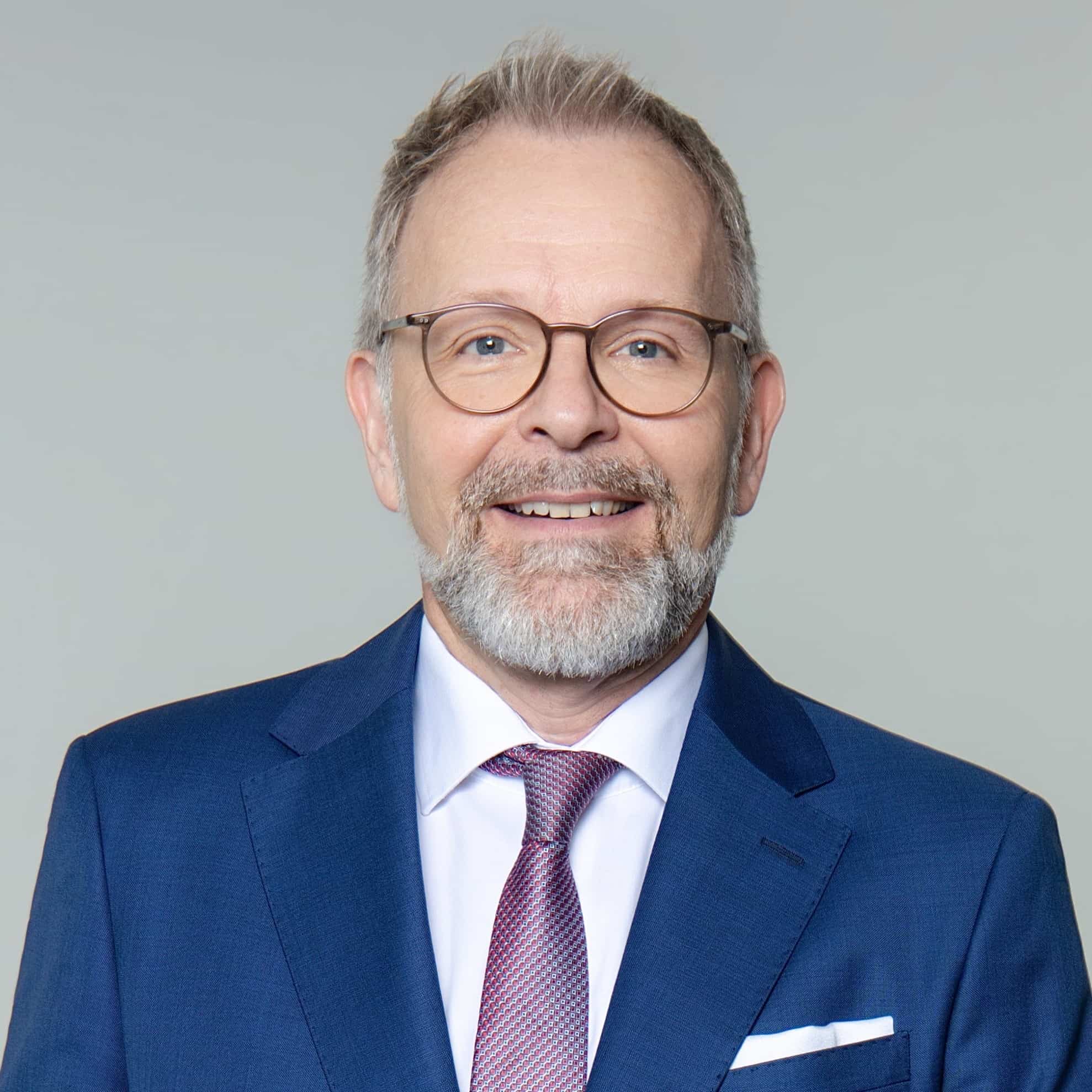 Thomas Wynands_Düsseldorf