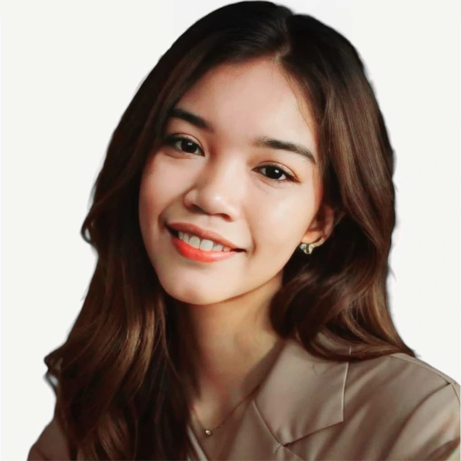 Villiana Putri Utami
