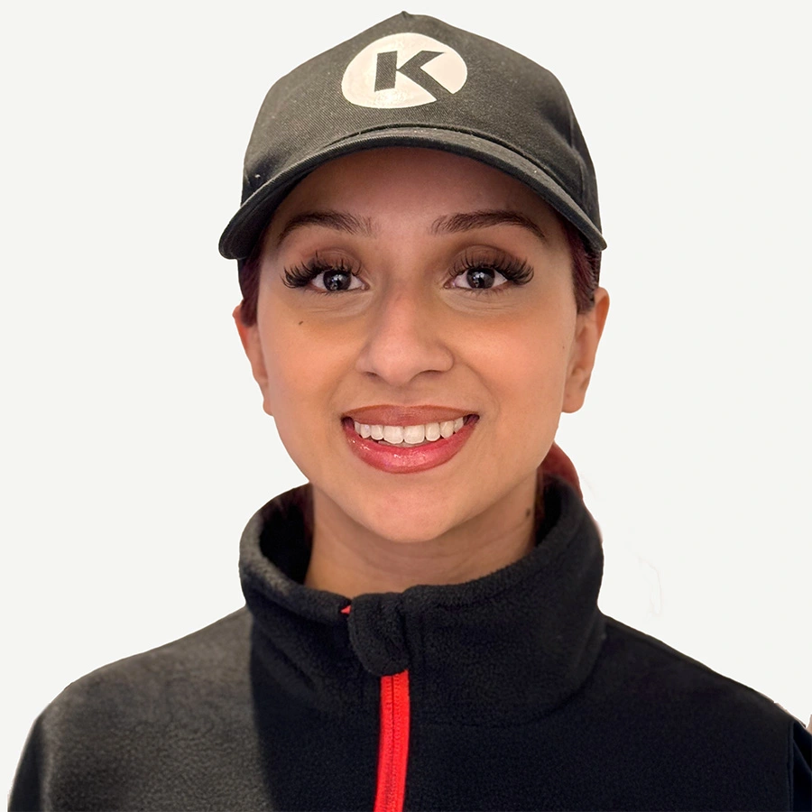 Navila Sheikh