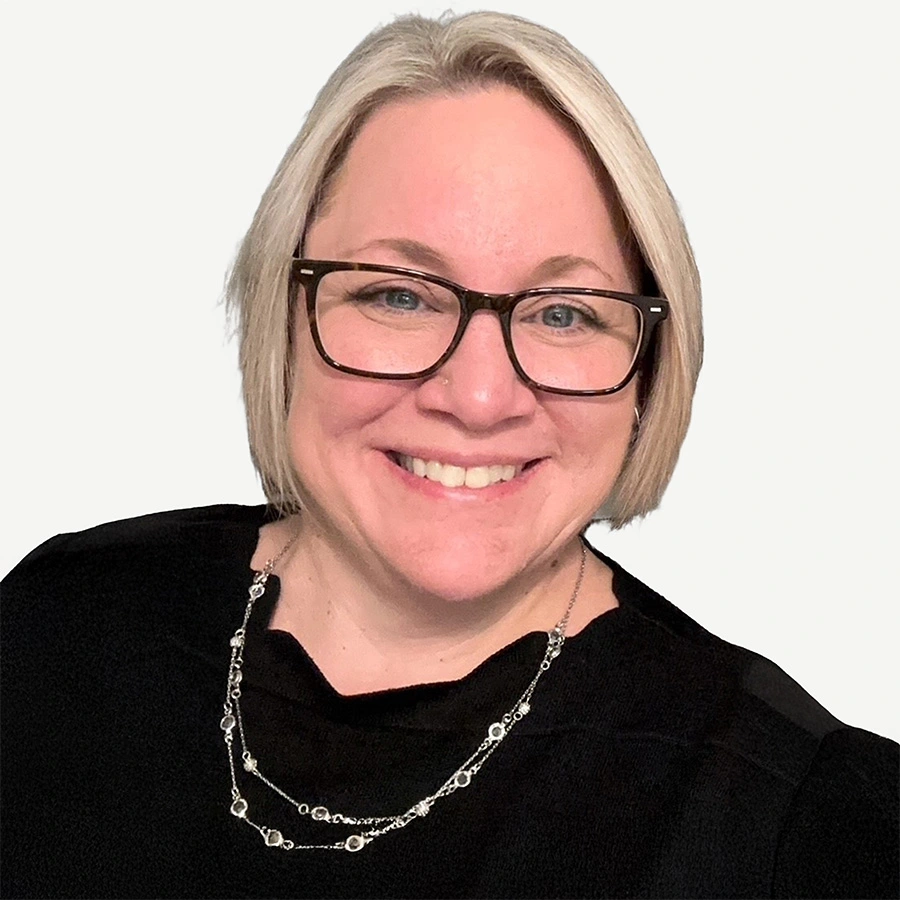 Sylvie Berardelli