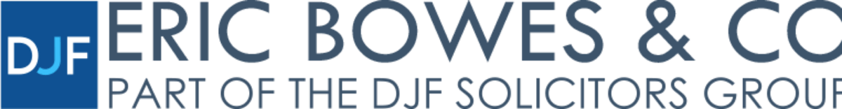 Eric Bowes & Co