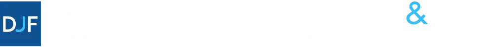Greenhouse Stirton & Co