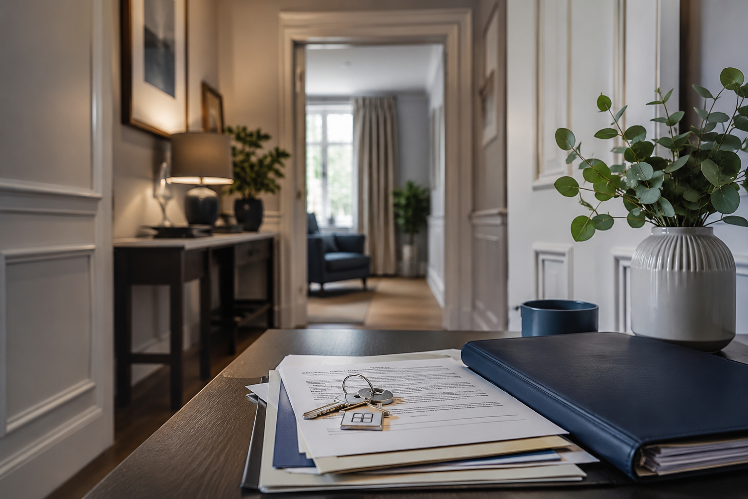 Our solicitors advise on a wide range of contentious probate matters and provide tailored support depending on the nature of the dispute, including: 