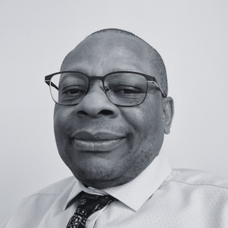 Chukwugozi Elumogo