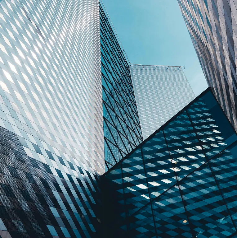 Commercial & Company Law