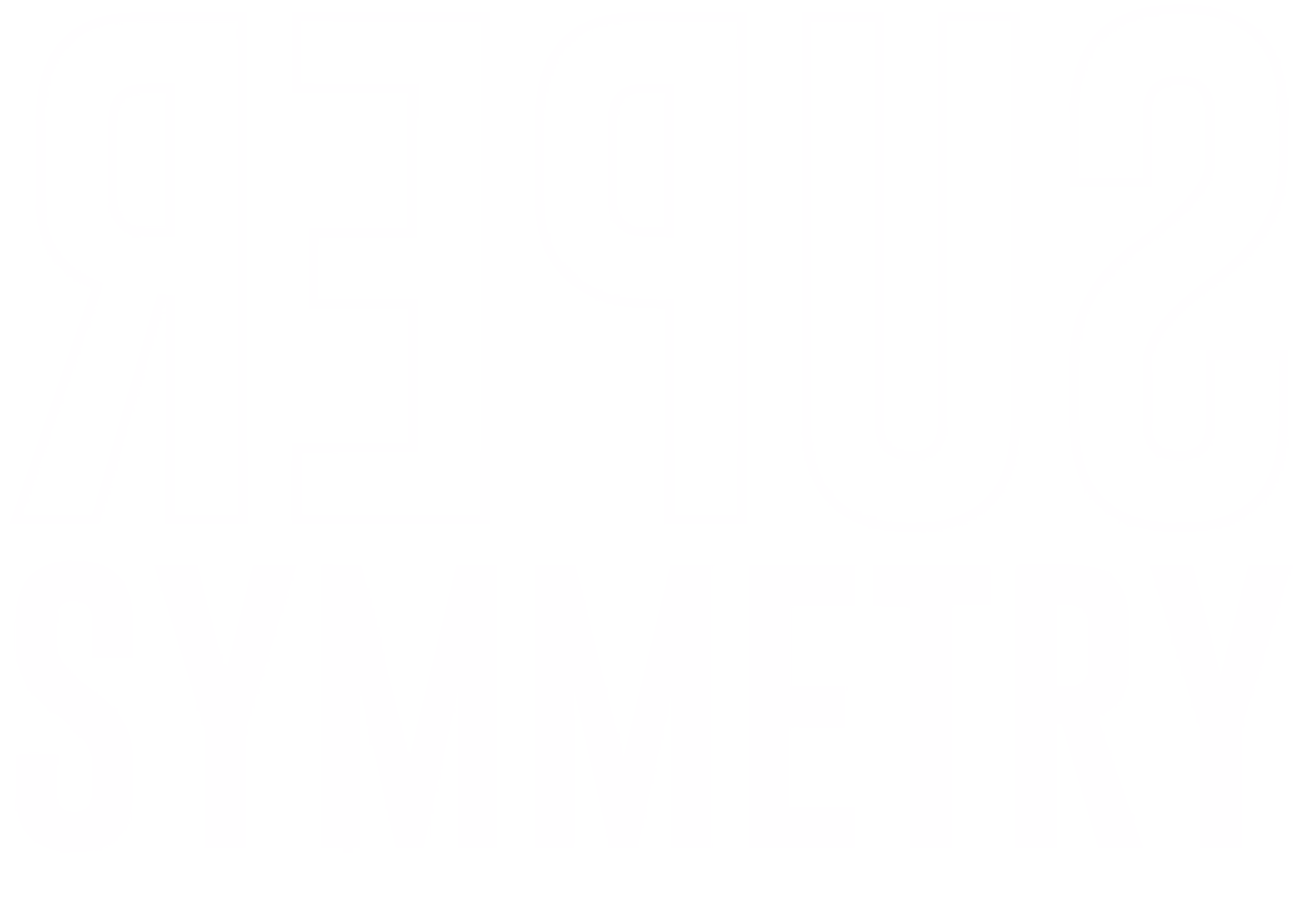 Supercluster logo asset, White, transparent, AVIF, SuperSymetry.