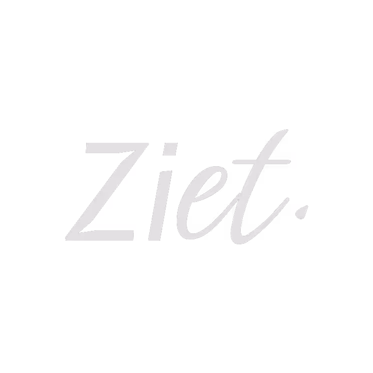 Supercluster logo asset, White, transparent, AVIF, Ziet.