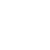 close-icon-while-x-circle