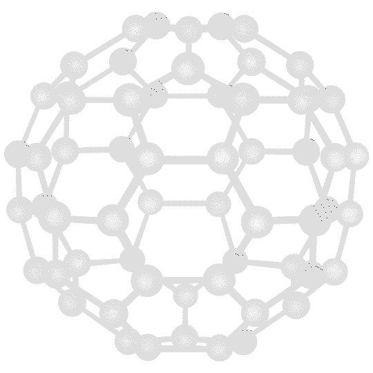 SC-Logo-white-GIF
