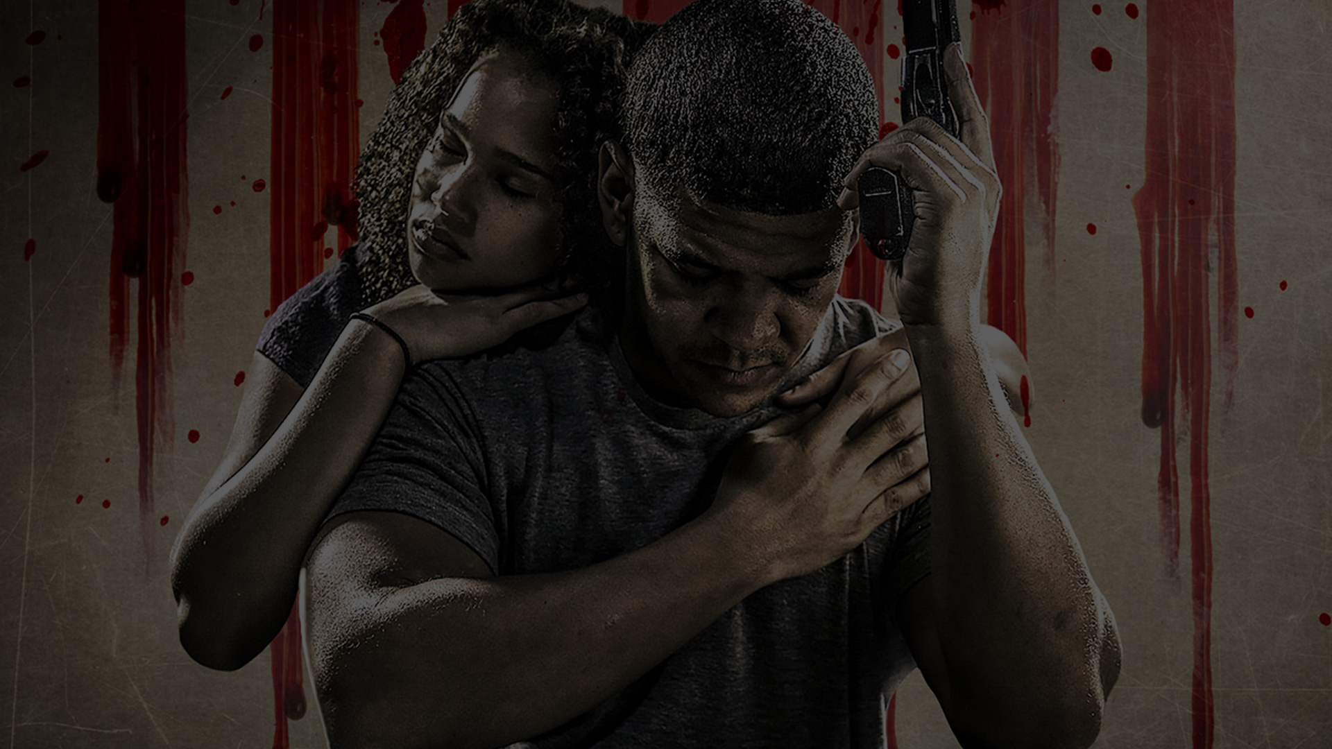 Movie Strait & Narrow Thumbnail