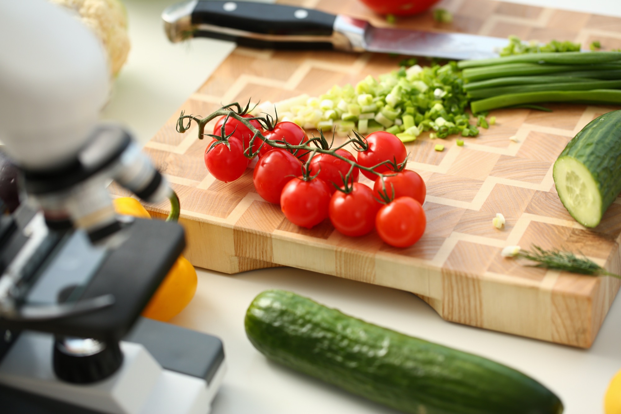 Comment rendre un plat mixé appétissant ? Conseils sensoriels et professionnels