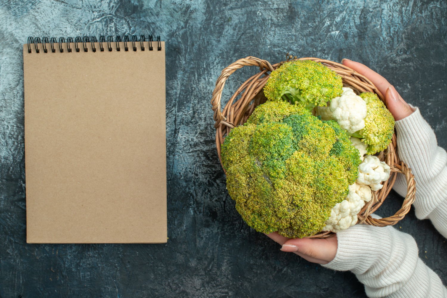 Loi EGALIM : un levier pour améliorer la nutrition des seniors en établissements de santé