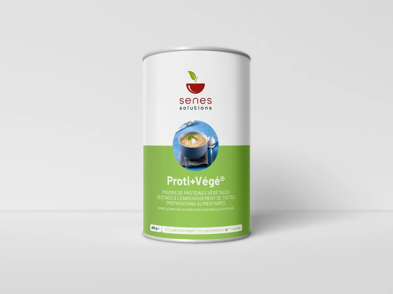 Proti+Vege®