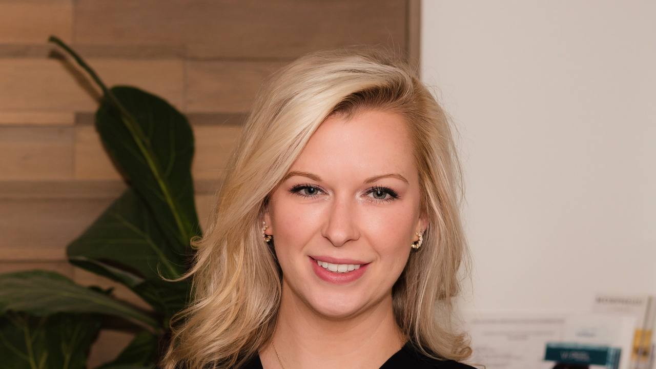 Dr. Avery Joseph, D.O. — General Surgeon at Lifetime Surgical, San Jose and Los Gatos