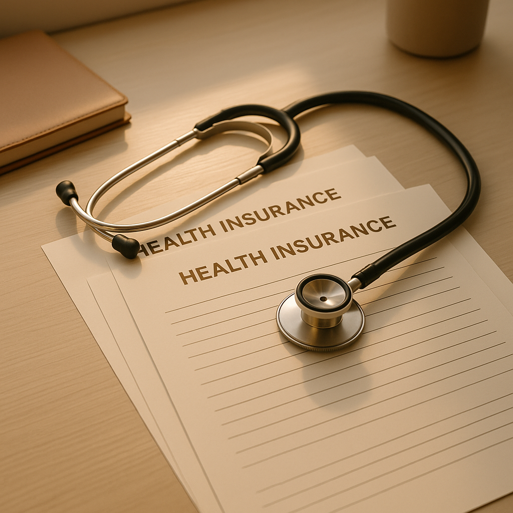 Gastric Sleeve Insurance Coverage