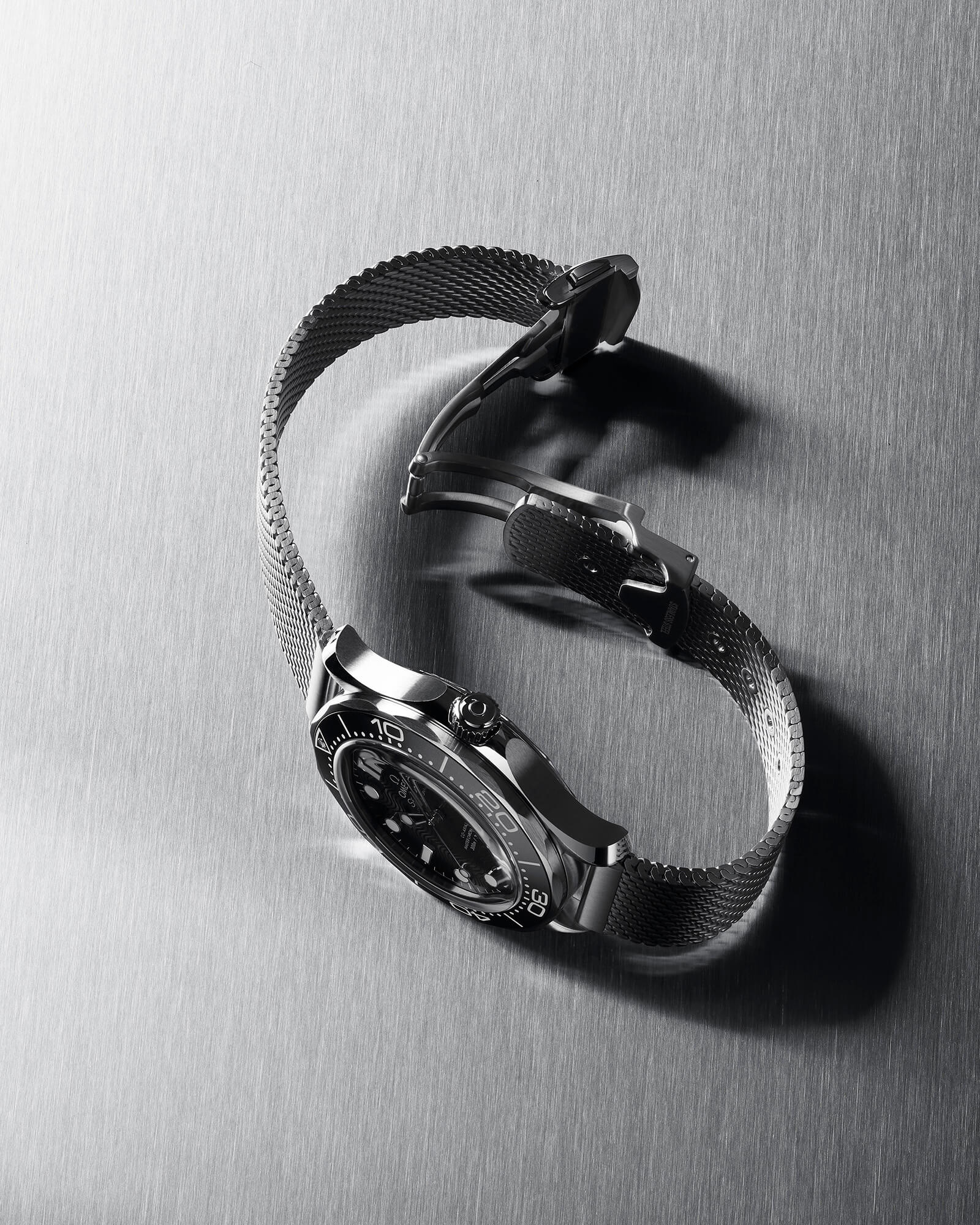 Omega