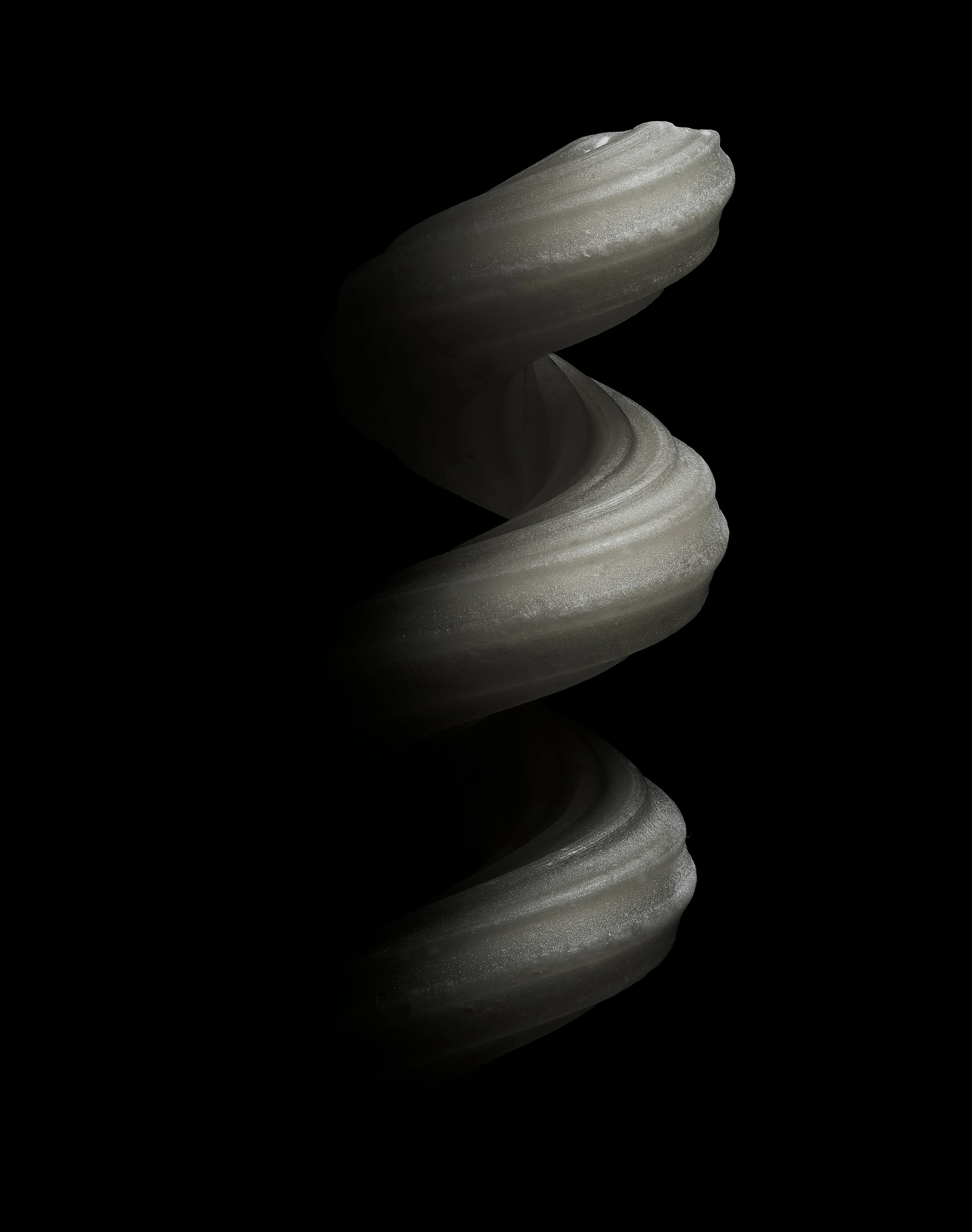 Personal work “pasta”