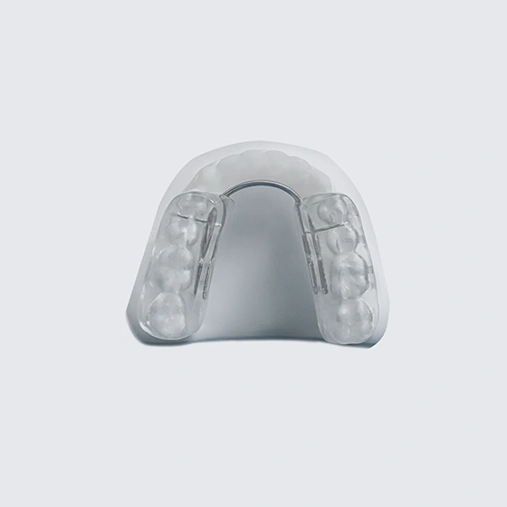 Gelb Appliance