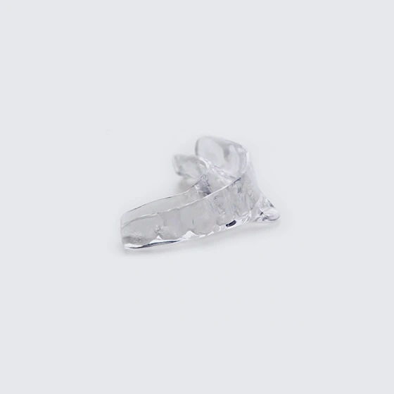 NTI Splint