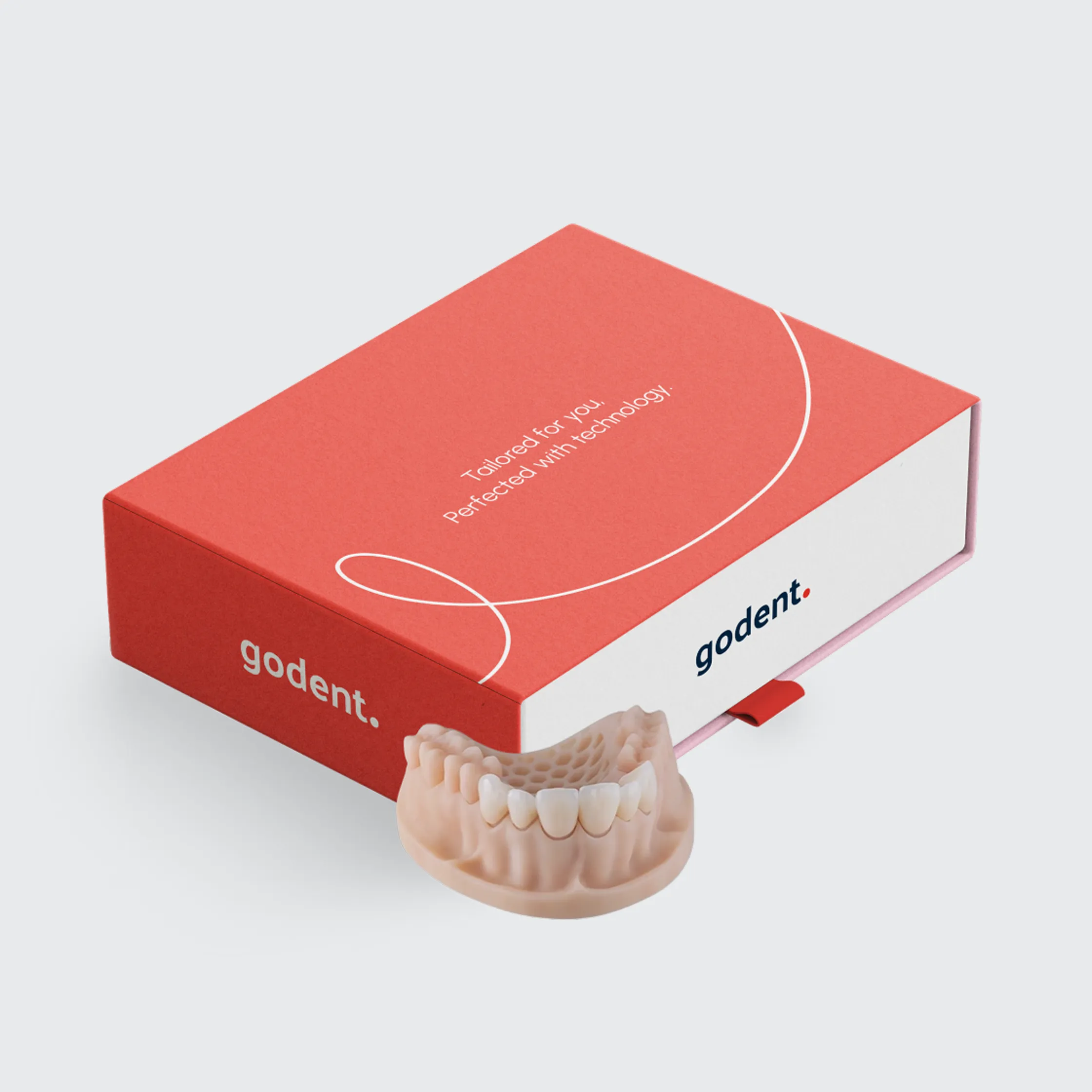 Smile Makeover Bundle