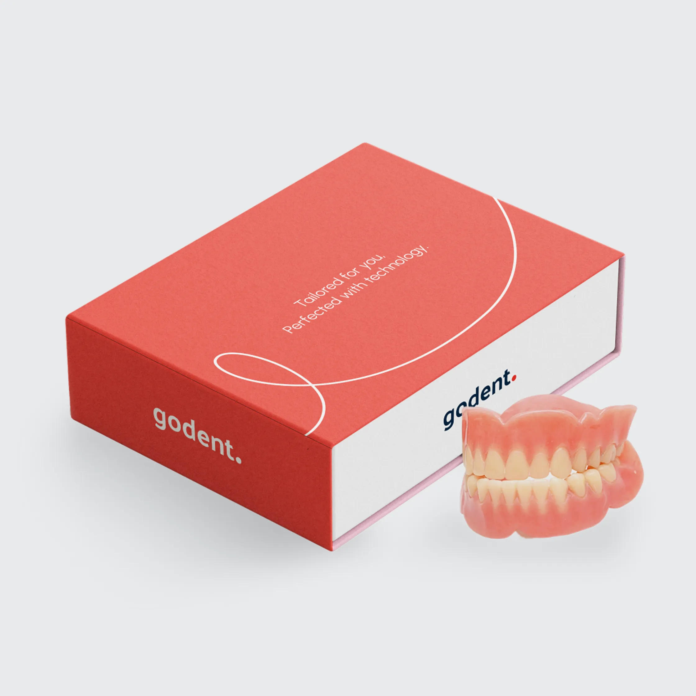 Full Dentures Bundles